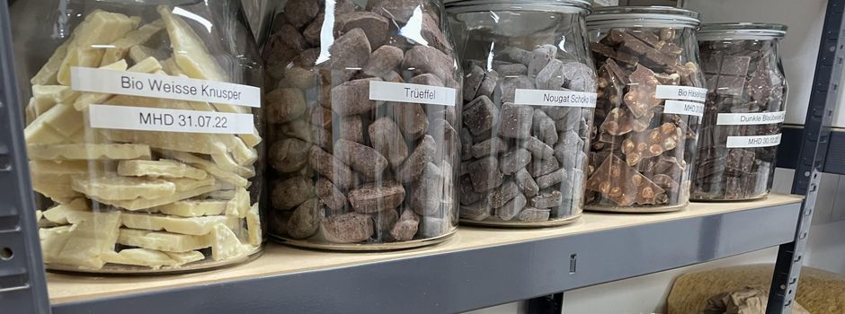 Rheinhessen Unverpackt e.V. bietet Tag der offenen Tür in Wintersheim