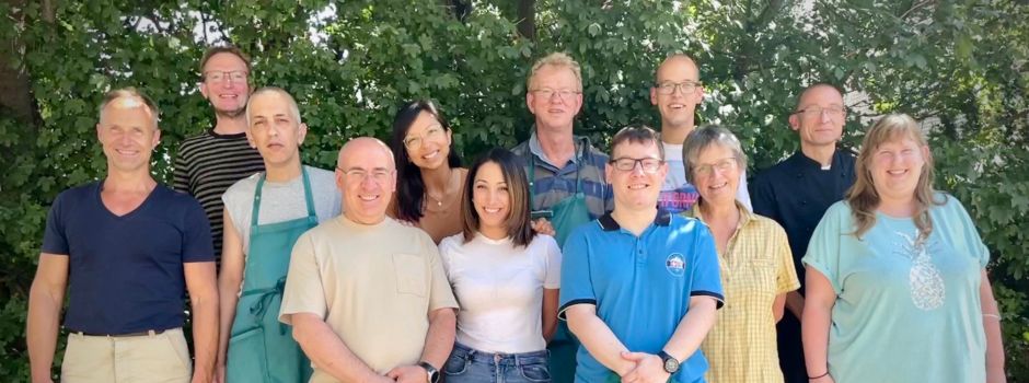 Mainzer Bioladen erhält Auszeichnung