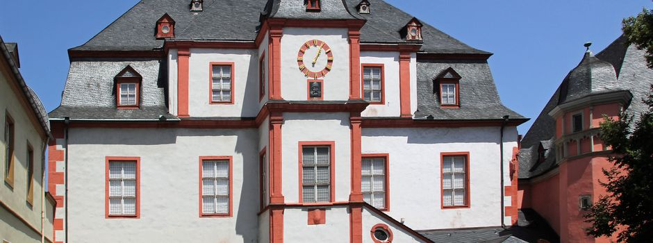 Koblenz: Baugenehmigung für Boardinghouse am Florinsmarkt erteilt