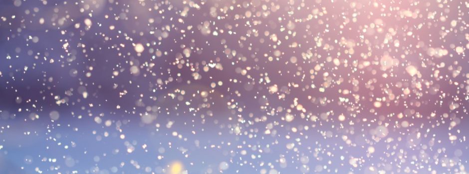 Konzert Winterklänge