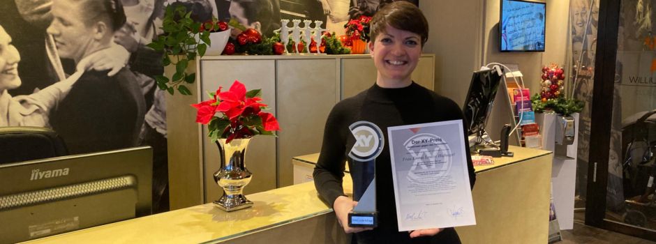 Mainzer Heldin im Gespräch: So stoppte sie einen Sexualstraftäter