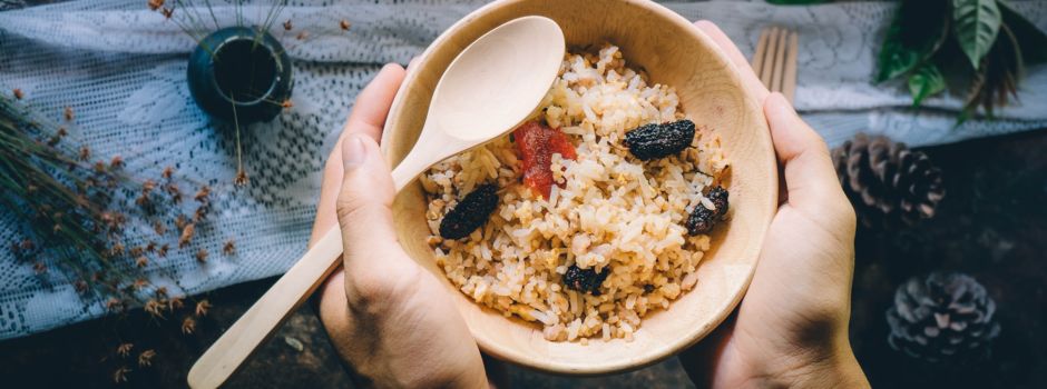 EXOTIKO: Der neue Slow Food Imbiss im Augsburger Domviertel