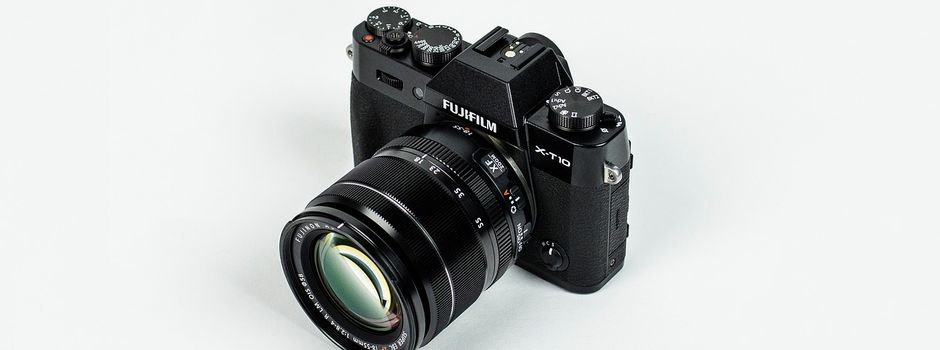 Fotograf hält besondre Momente in Daisendorf fest