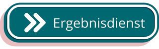 Die Wahlergebnisse im Liveticker