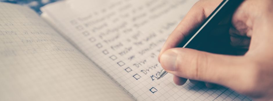 Bericht zur Sitzung des Gemeinderats am 25.01.2025