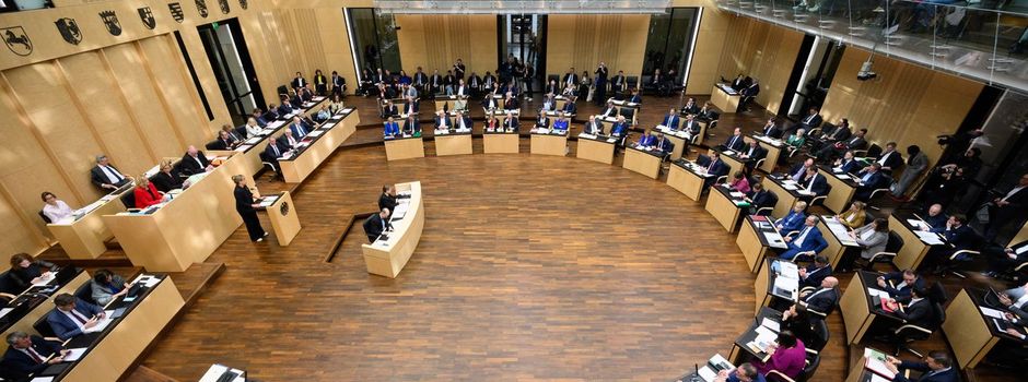 Finanzpaket steht - Forderungen zur Verteilung