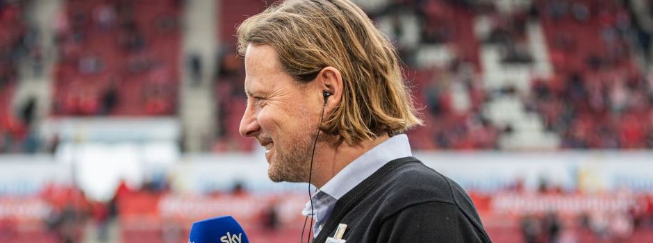 Mainz-05-Trainer Bo Henriksen: „Alles ist möglich, wenn man daran glaubt!“