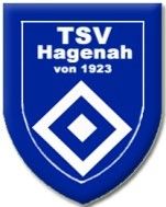 Jahreshauptversammlung am 17.04.26, 19:30 Uhr im Sporthaus (Trift 8, Hagenah)