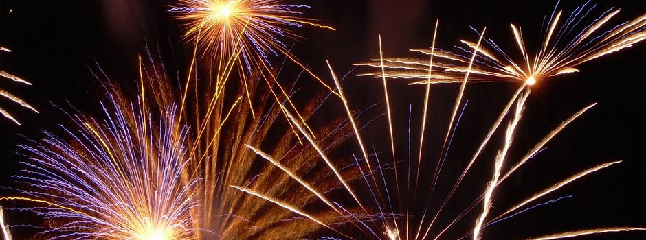 Grußwort des Ortsbürgermeisters zum Jahreswechsel