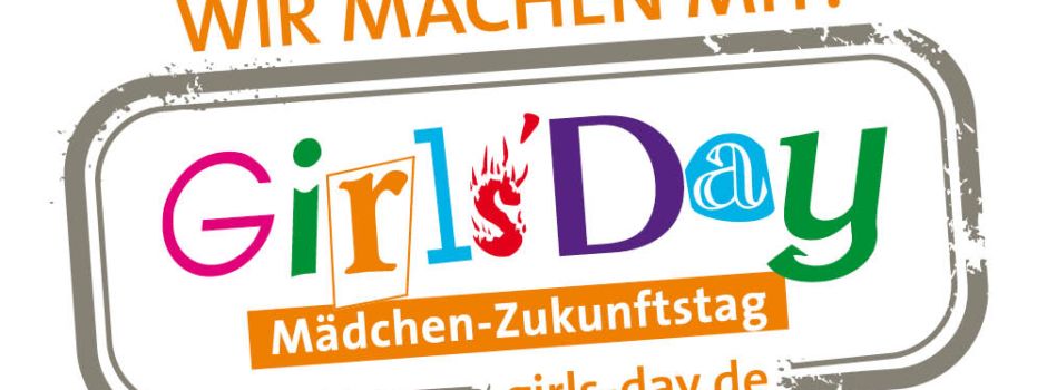 Girls’Day 2025 zum ersten Mal am Forstamt Hachenburg