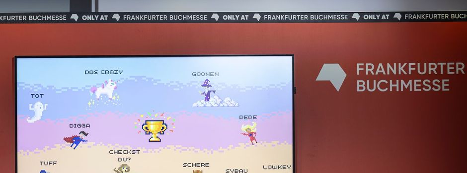 Jugendwort des Jahres: «Das crazy» macht knapp das Rennen