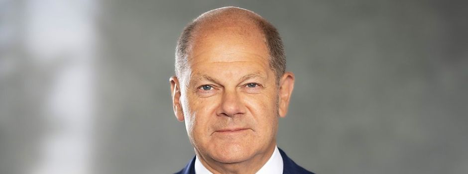 Scholz in Alzey erwartet – Bauern veranstalten Kundgebung