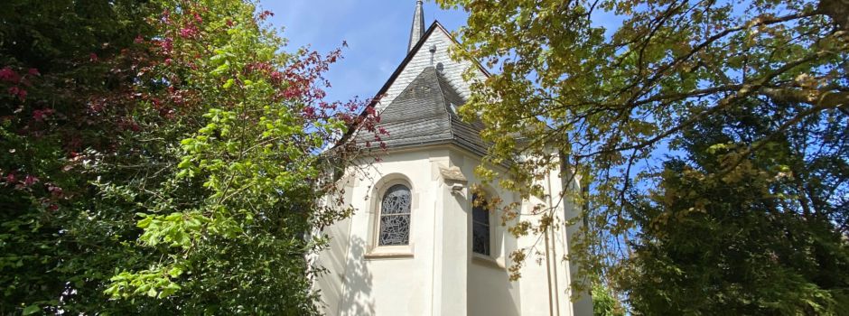 „Soll eine Niedernhausener Institution werden!“ Familienzentrum FRITZ eröffnet
