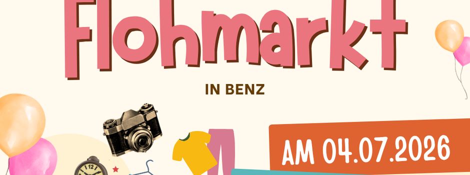 🚪🎉 Garagentor auf – Schätze raus!