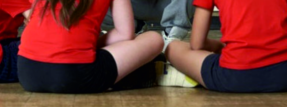 TV lauf bietet Stelle für FSJ