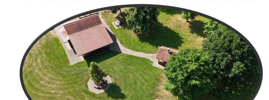 Info-Nachmittag am Grill