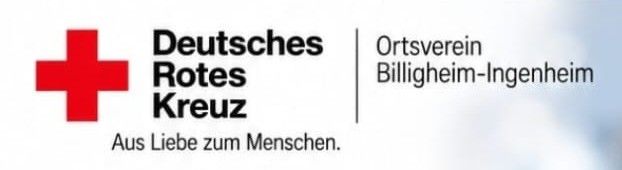 Live-Demonstration telemedizinischer Technik