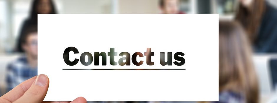 Ihr Unternehmen sichtbar machen – Jetzt in der OrtsApp Tremsbüttel verlinken lassen