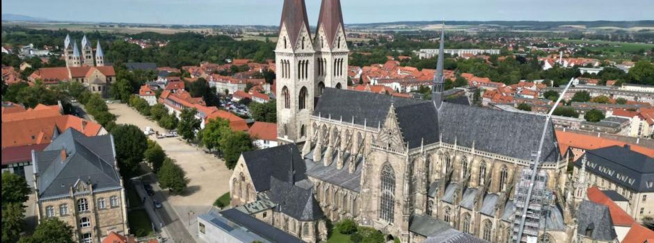 9. Fahrt in den Frühling mit dem Heimatverein