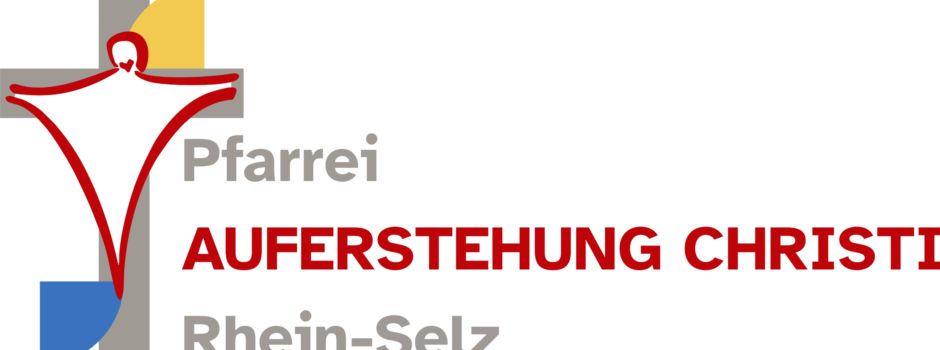 Kirche und Kunst 19.10.2025