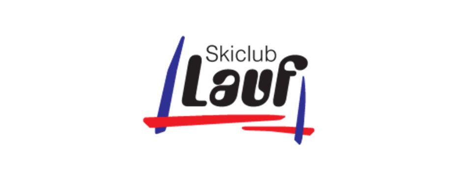 Einladung zum Hüttenfest
