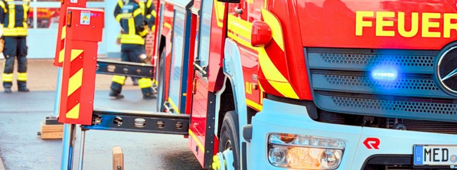 Wochenrückblick – KW 50 