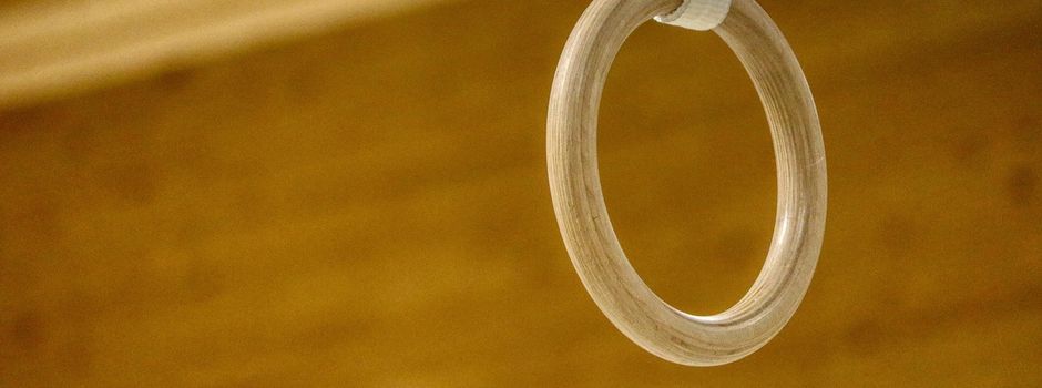 Eltern-Kind-Gruppe: Nachfolger*in gesucht!