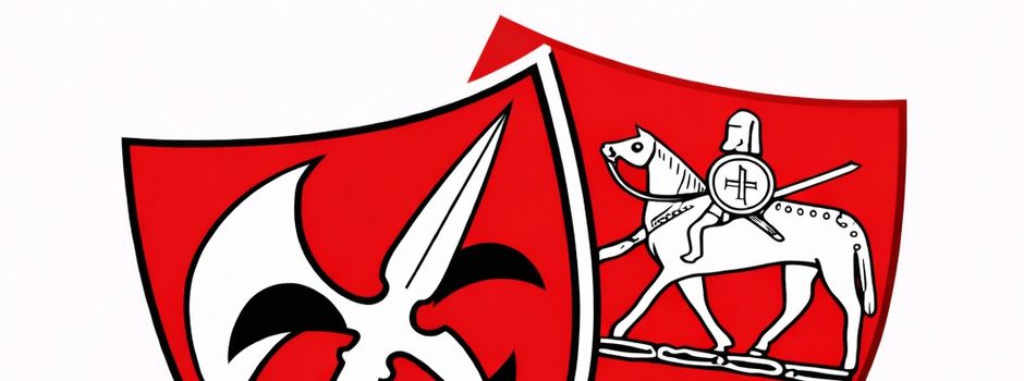 Eine kleine Einführung in unser Wirken