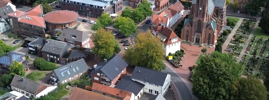 Veranstaltungen 2026 in Emstek!