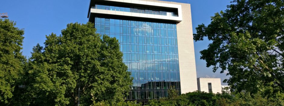 Stadtwerke-Zoff geht in nächste Runde