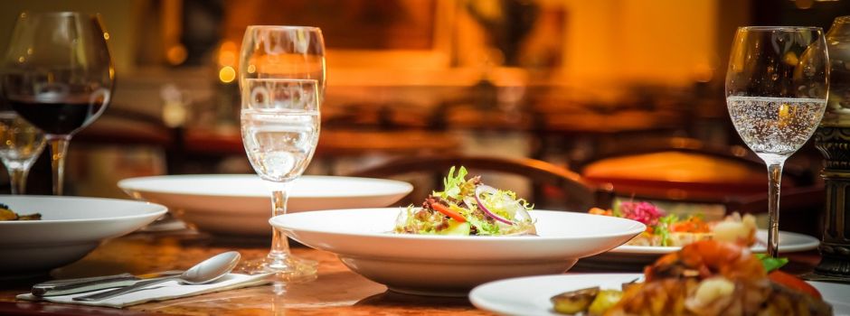 Wieso es in Mainz kein traditionelles Bahnhofsrestaurant gibt