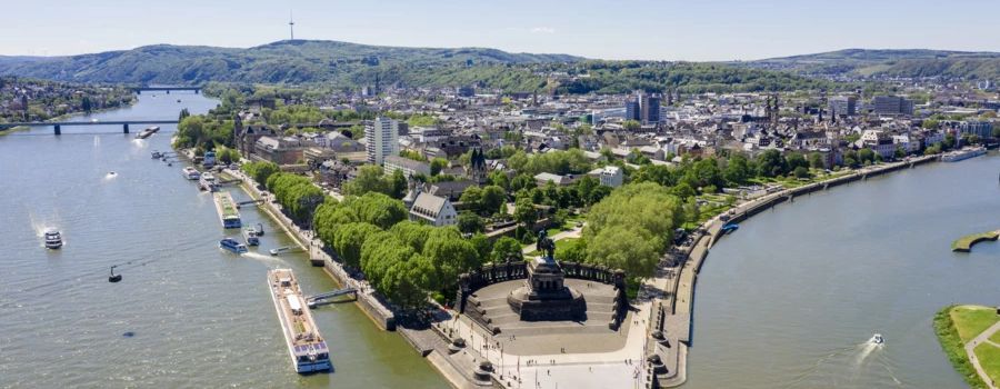 Cage Soccer Turnier: Lions Club Koblenz organisiert Benefiz-Event