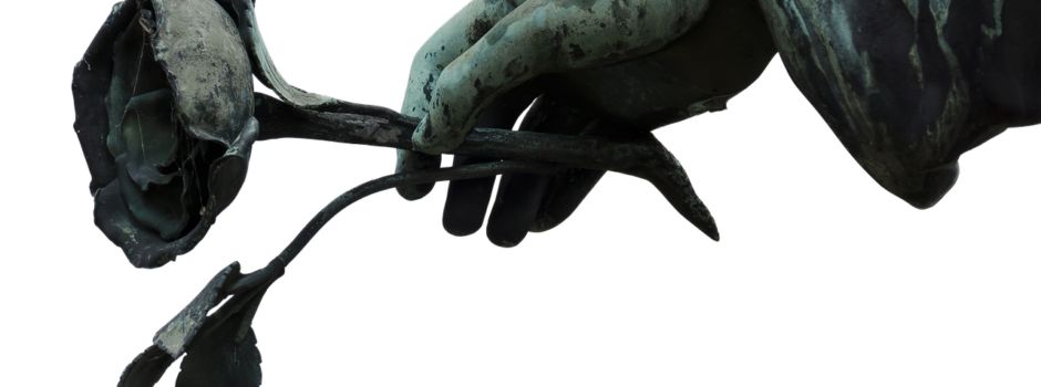 Morgen, 19.11.24: Gedenkfeier mit amerikanischen und französischen Veteranen