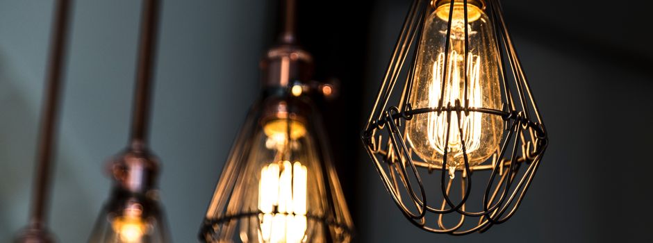 Dinge, die man während der „Earth Hour“ 2018 machen könnte