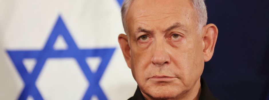Netanjahu kündigt Ende intensiver Kampfphase an