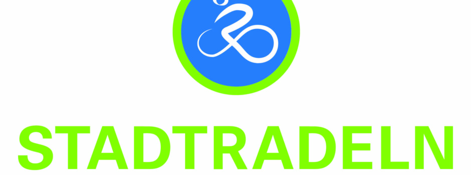 Stadtradeln 2024