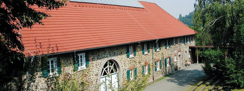Bistro mit Wohlfühlcharakter ab sofort zu verpachten