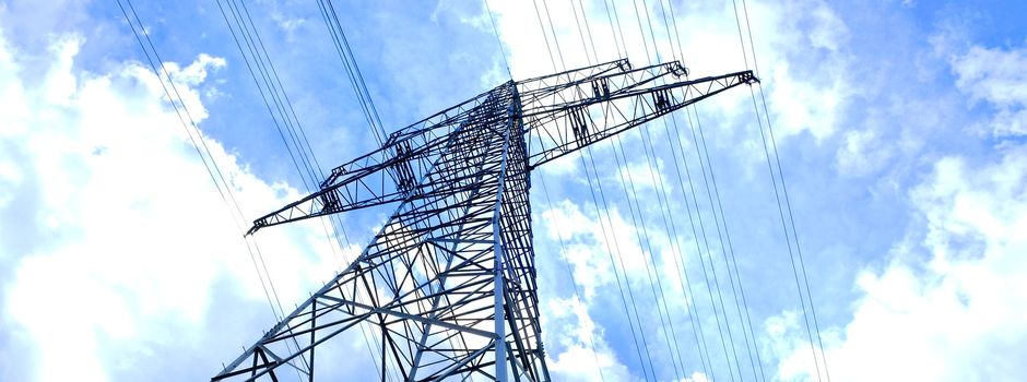 Ultranet und Rhein-Main-Link: Hinweise der Gemeinde an die Vorhabenträger