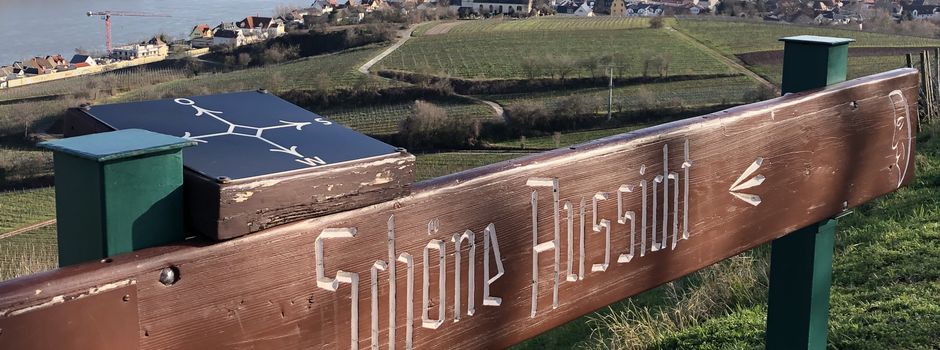 Endlich wieder raus und was erleben - dafür gibt es viele neue Angebote in Nierstein