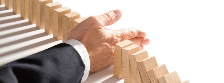 Modellprojekte für das digitale Pandemiemanagement im Rhein-Sieg-Kreis
