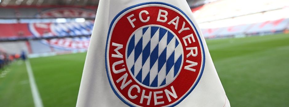 FC Bayern setzt bei Trikot auf «Magie von Triple-Red»