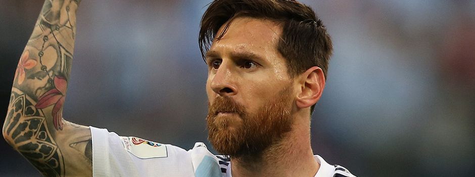 „Hilfeschreie“ in Mainzer Altstadt: Kurioser Einsatz für Polizei