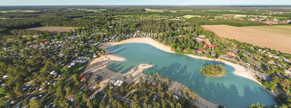 Nummer 1 in Niedersachsen, Nummer 2 in Deutschland und Europa