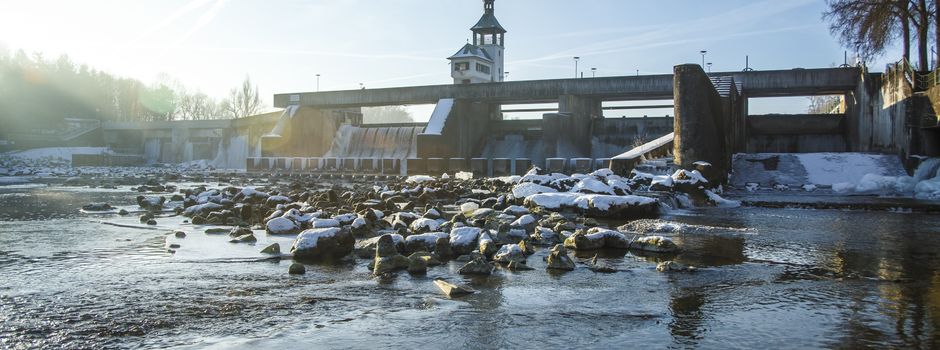 Weihnachtsstimmung in Augsburg: 5 Orte, die euch perfekt einstimmen