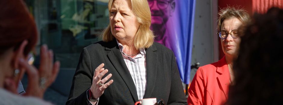 Höhere Sozialabgaben für Gutverdiener ab 2026 vorgesehen