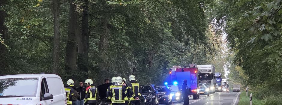 Einsatz 29/2026