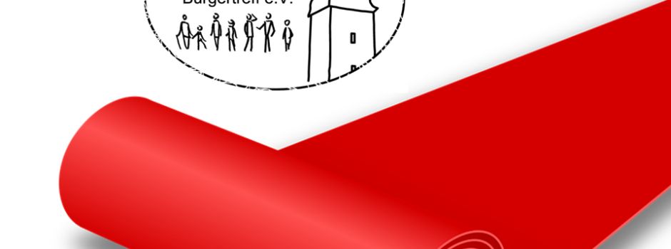 Gau-Weinheimer Bürgertreff e.V. investiert weiter in die Zukunft seiner Theatergruppe