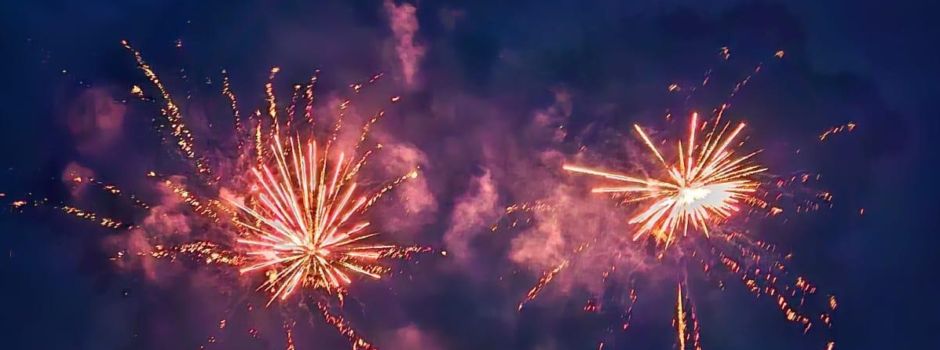 55 Jahre Heeseberg – Ein Fest der Gemeinschaft und Zuversicht