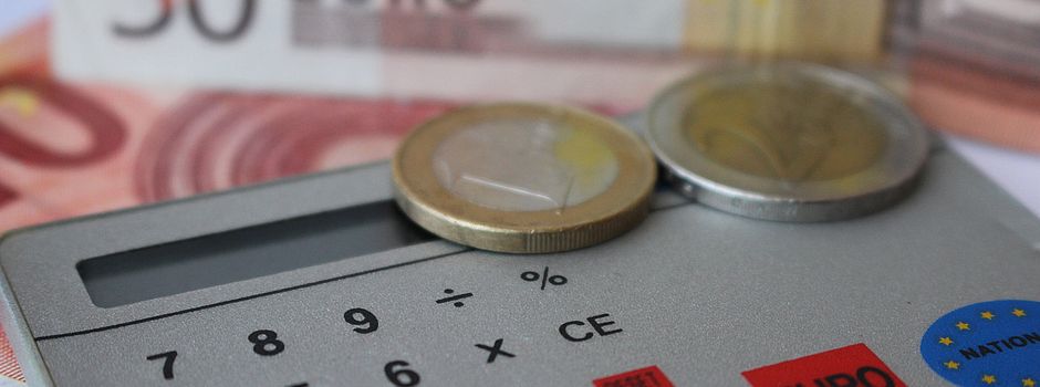 Wirtschaftshilfe muss schnell fließen