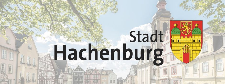 Stellenanzeigen